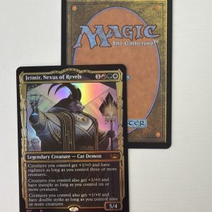 169da418-2dad-4ade-99b6-b636e1f6b97d-41779-000015d0e2c7e0eb_file Jetmir, Nexus of Revels Raised Foil TL45