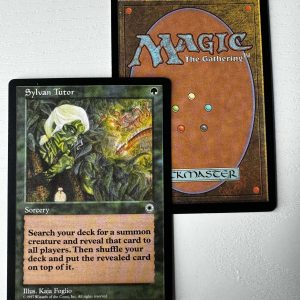 Sylvan Tutor Portal