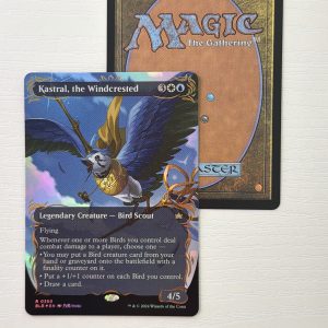 294cf6ca-d214-4aca-afb2-9df237bbc6c4-41723-000015c5c1189af1_file Kastral, the Windcrested Raised Foil TL45