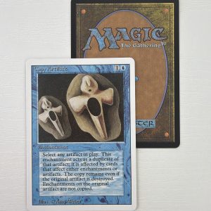 Copy Artifact Revised TL37