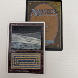 Tundra Summer Magic TL42