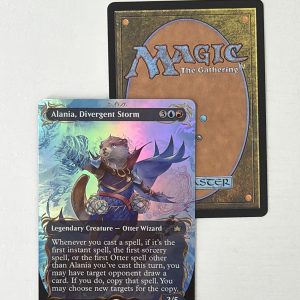 cd41de7a-0d29-44ec-89ee-255d48082acb-41662-000015bb556dcdbc_file Alania, Divergent Storm Raised Foil TL45