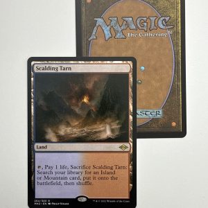 Scalding Tarn Modern Horizons 2 TL29