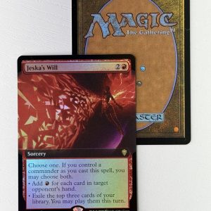 img_2344-1 Jeska’s Will Extended Art Foil TL34