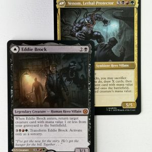 img_2410 Eddie Brock TL37