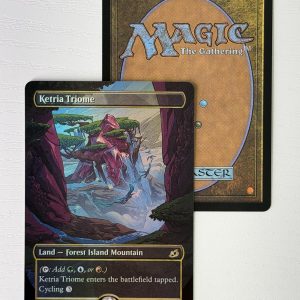 img_2436 Ketria Triome Borderless Foil TL39