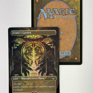 img_2440 Jetmir’s Garden Borderless Foil TL36