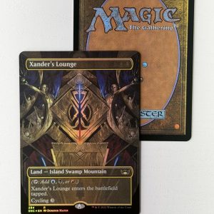 img_2443 Xander’s Lounge Borderless Foil TL36