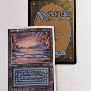 Tundra Summer Magic TL42