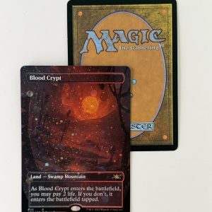 img_2866 Blood Crypt Unfinity Galaxy Foil TL18