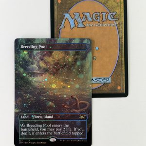 img_2867 Breeding Pool Unfinity Galaxy Foil TL18