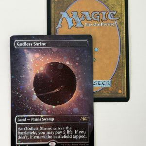 img_2868 Godless Shrine Unfinity Galaxy Foil TL18