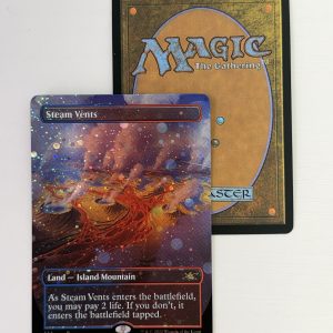 img_2872 Steam Vents Unfinity Galaxy Foil TL18
