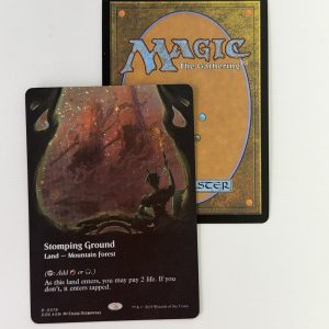 img_2877 Stomping Ground EOE Galaxy Foil TL17