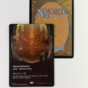 img_2878 Sacred Foundry EOE Galaxy Foil TL17