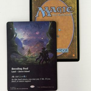 img_2882 Breeding Pool EOE Galaxy Foil TL17