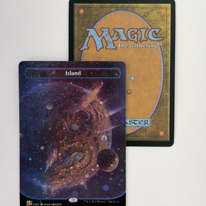 img_2885 Island Galaxy Foil TL25