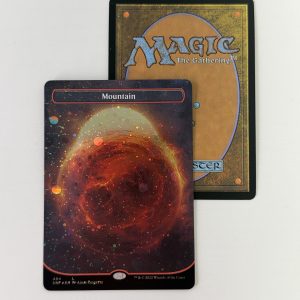 img_2886 Mountain Galaxy Foil TL25