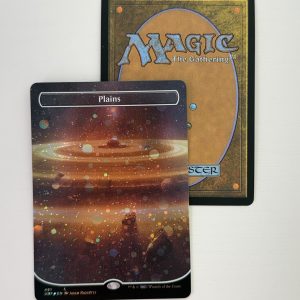 img_2887 Plains Galaxy Foil TL25