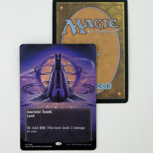 img_2890-2 Ancient Tomb 136 Galaxy Foil TL46