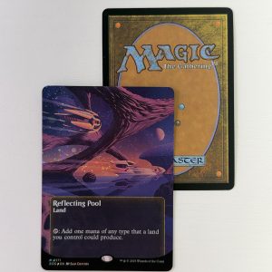 img_2895 Reflecting Pool 171 Galaxy Foil TL25