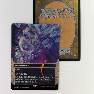 img_2896-1 Mutavault 118 Galaxy Foil TL25