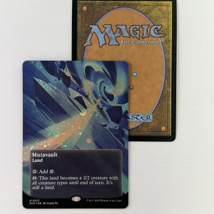 img_2897 Mutavault 163 Galaxy Foil TL26