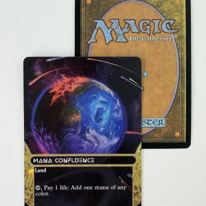 img_2898 Mana Confluence 115 Galaxy Foil TL16