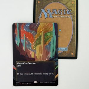 img_2899 Mana Confluence 160 Galaxy Foil TL25