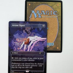 img_2911-1 Arcane Signet Galaxy Foil TL26