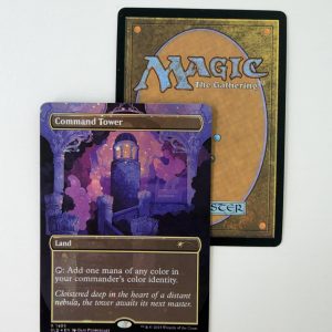 img_2913-2 Command Tower Galaxy Foil TL26