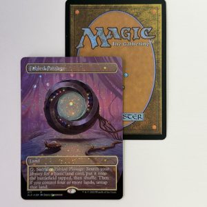 img_2914 Fabled Passage Galaxy Foil TL26