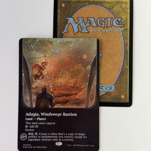 img_2920 Adagia, Windswept Bastion Galaxy Foil TL25