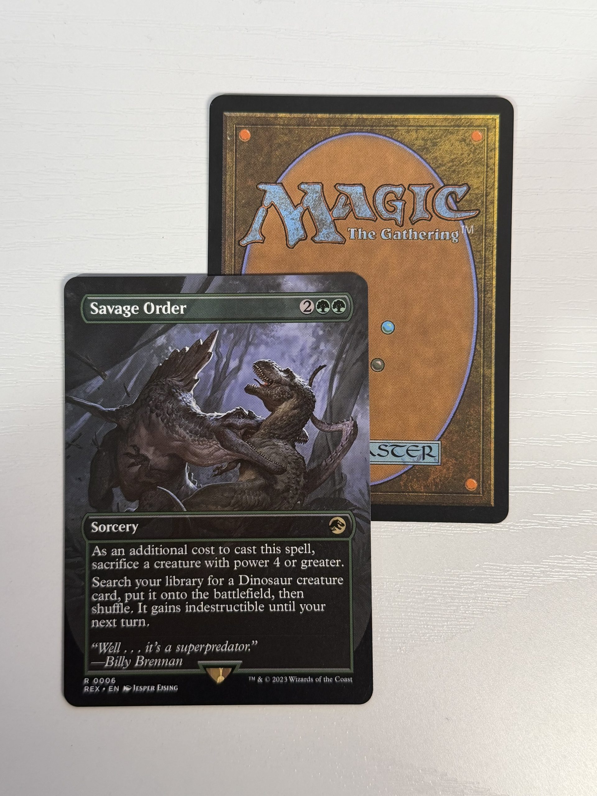 Chrome's Dinosaur game has been upgraded with guns and swords, image size:1920x2560